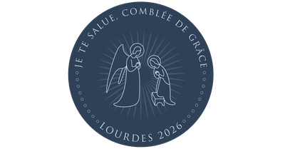 logo-lourdes-2026.png