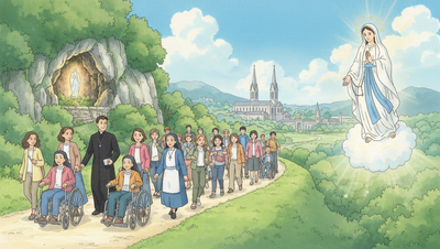 Lourdes.png
