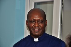 Ce  n’est qu’un au-revoir !