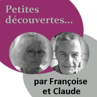 Petites découvertes : des pauvres et des riches
