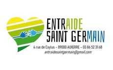 Entraide Saint-Germain