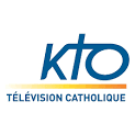 La chaîne KTO propose