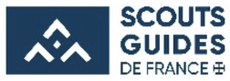 SCOUTS GUIDES DE FRANCE : GROUPE DE PUISAYE FORTERRE
