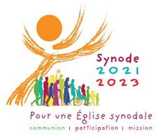 Synthèse synode du café sourire du Secours catholique de Villeneuve sur Yonne