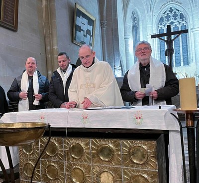 2024 03 30   IMG 6846