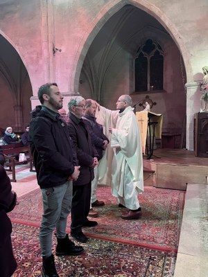 2024 03 30   IMG 7383