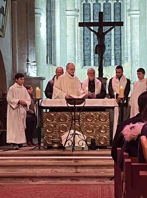 2024 03 30   IMG 7387