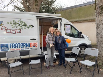 2024 11 24 104753 IMG 9222 nano