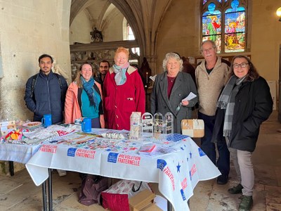 2024 11 24 105855 IMG 8176 nano