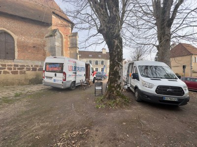 2024 11 24 105951 IMG 9225 nano