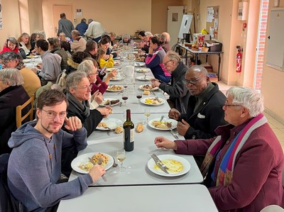 2024 11 24 133055 IMG 8182 nano