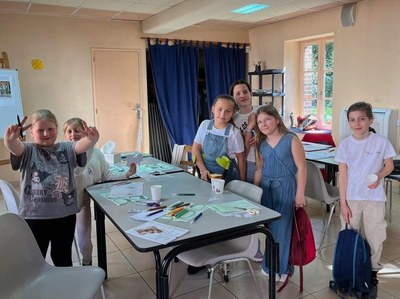 WhatsApp Image 2025 04 07 at 09.03.43