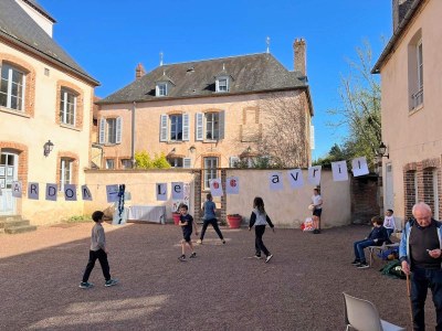 WhatsApp Image 2025 04 07 at 09.03.47