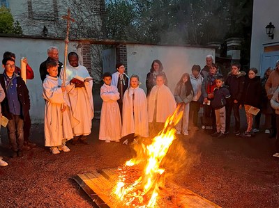 2025 04 19 210927 IMG 8512