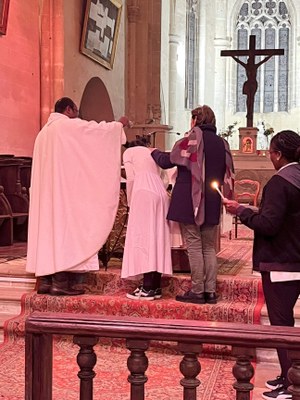 2025 04 19 224134 IMG 8519