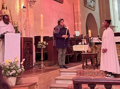 2025 04 19 224447 IMG 8526