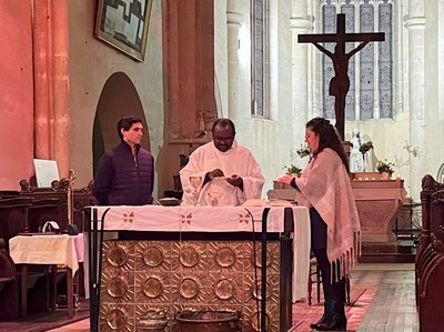 2025 04 19 230638 IMG 8527