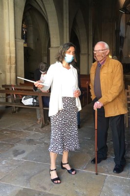 757bb9fe 0d4c 4f48 a11b 2b0e6fbc7a0a 2 copy3