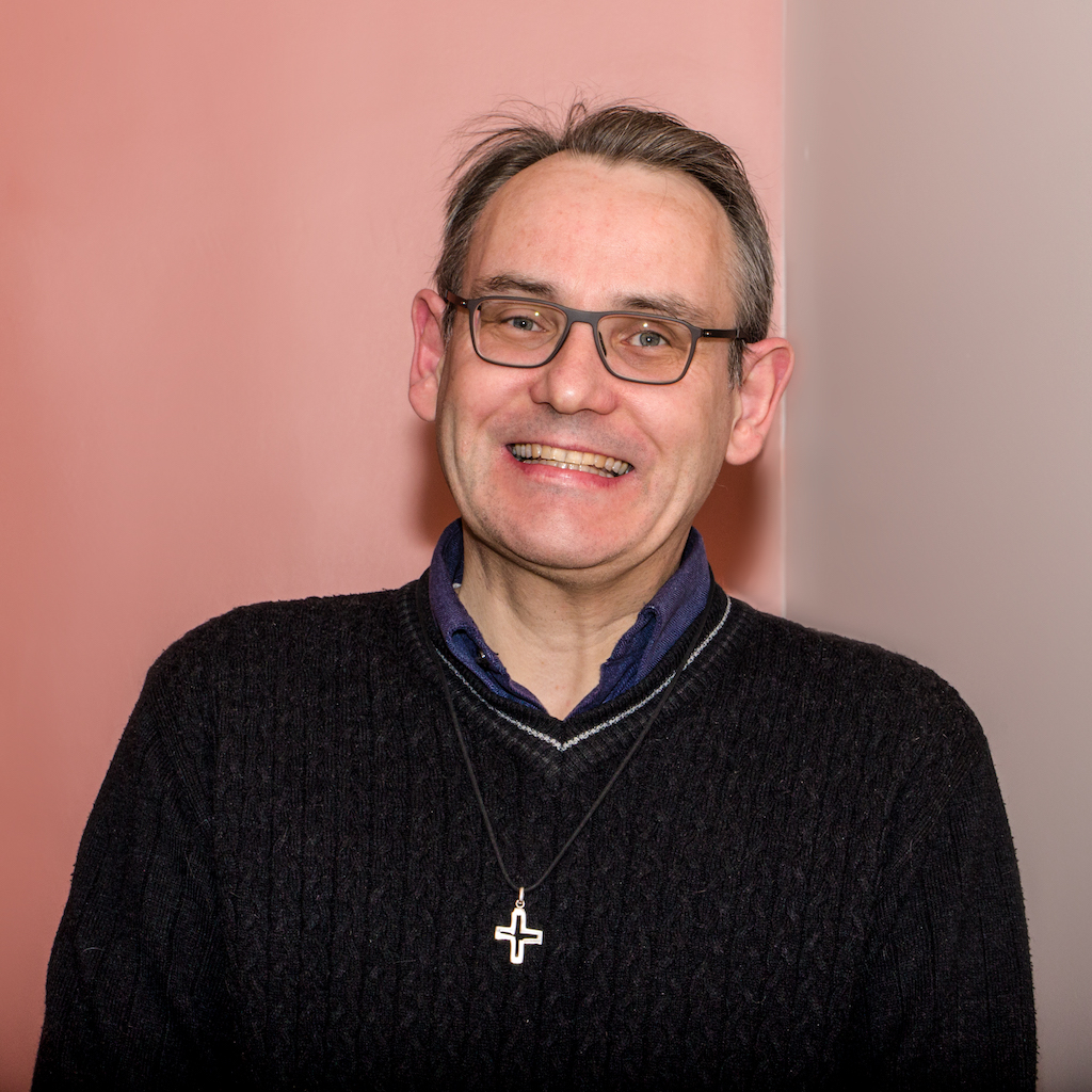  S3A8686 Modifier Modifier