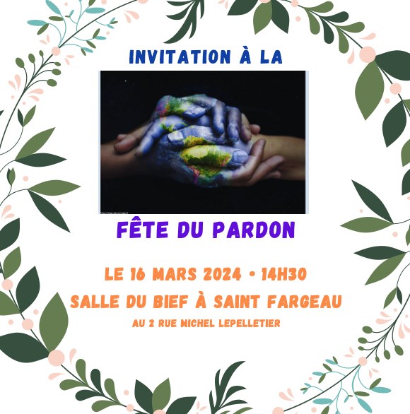 Capture 2024 03 02 à 11.56.23