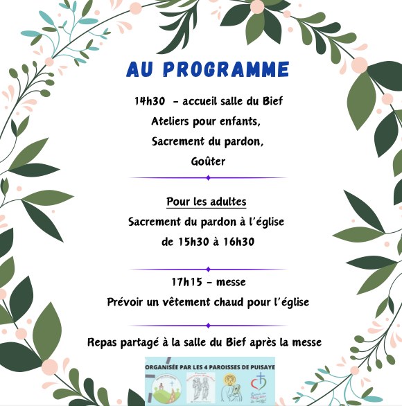 Capture 2024 03 02 à 11.56.50