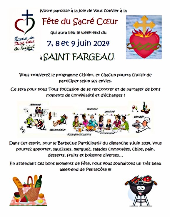 Capture 2024 05 17 à 18.13.53