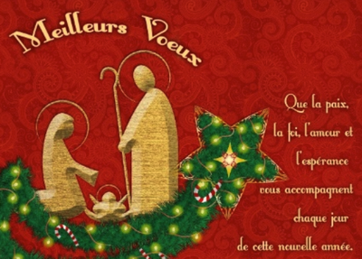 Capture d’écran 2024 12 27 à 07.04.32