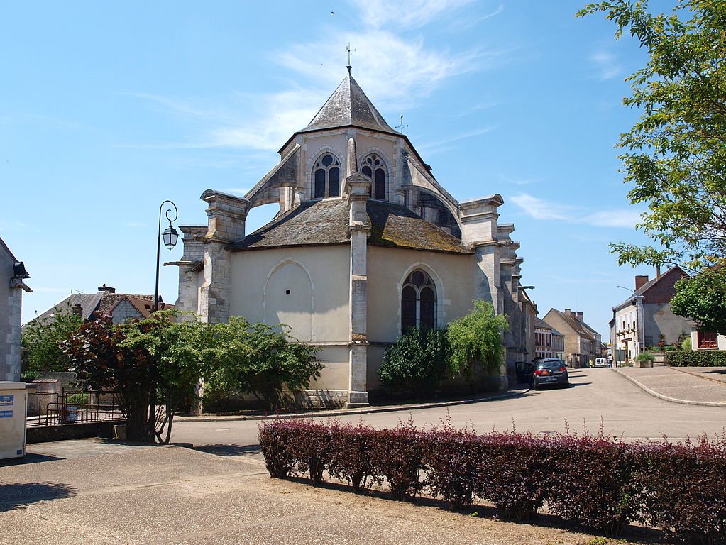 1023px Lavau FR 89 église 13