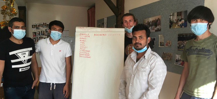 septembre 06 001 nano