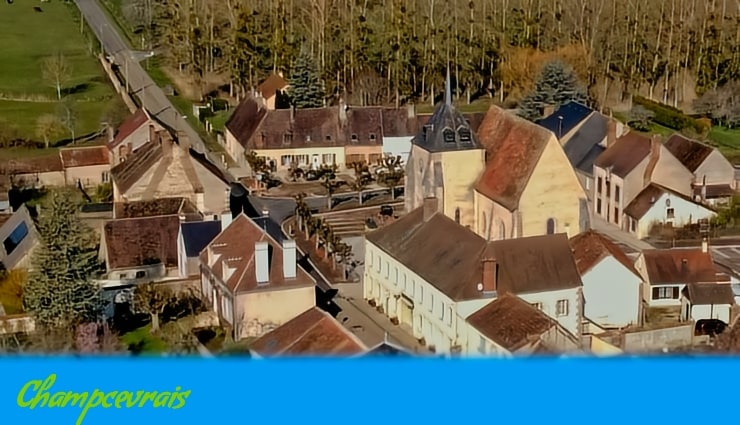 12-eglise-champcevrais