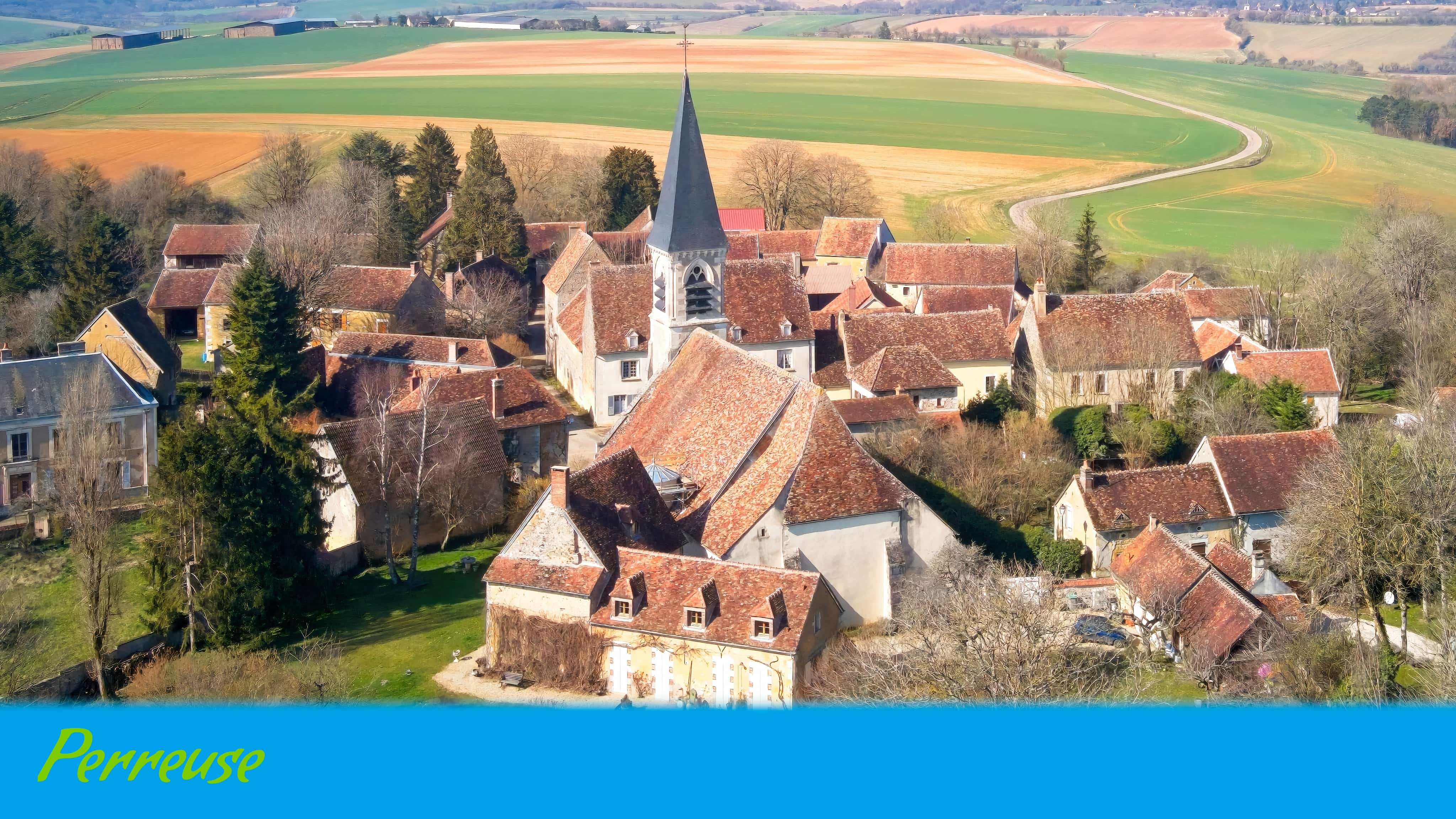 15-eglise-de-perreuse