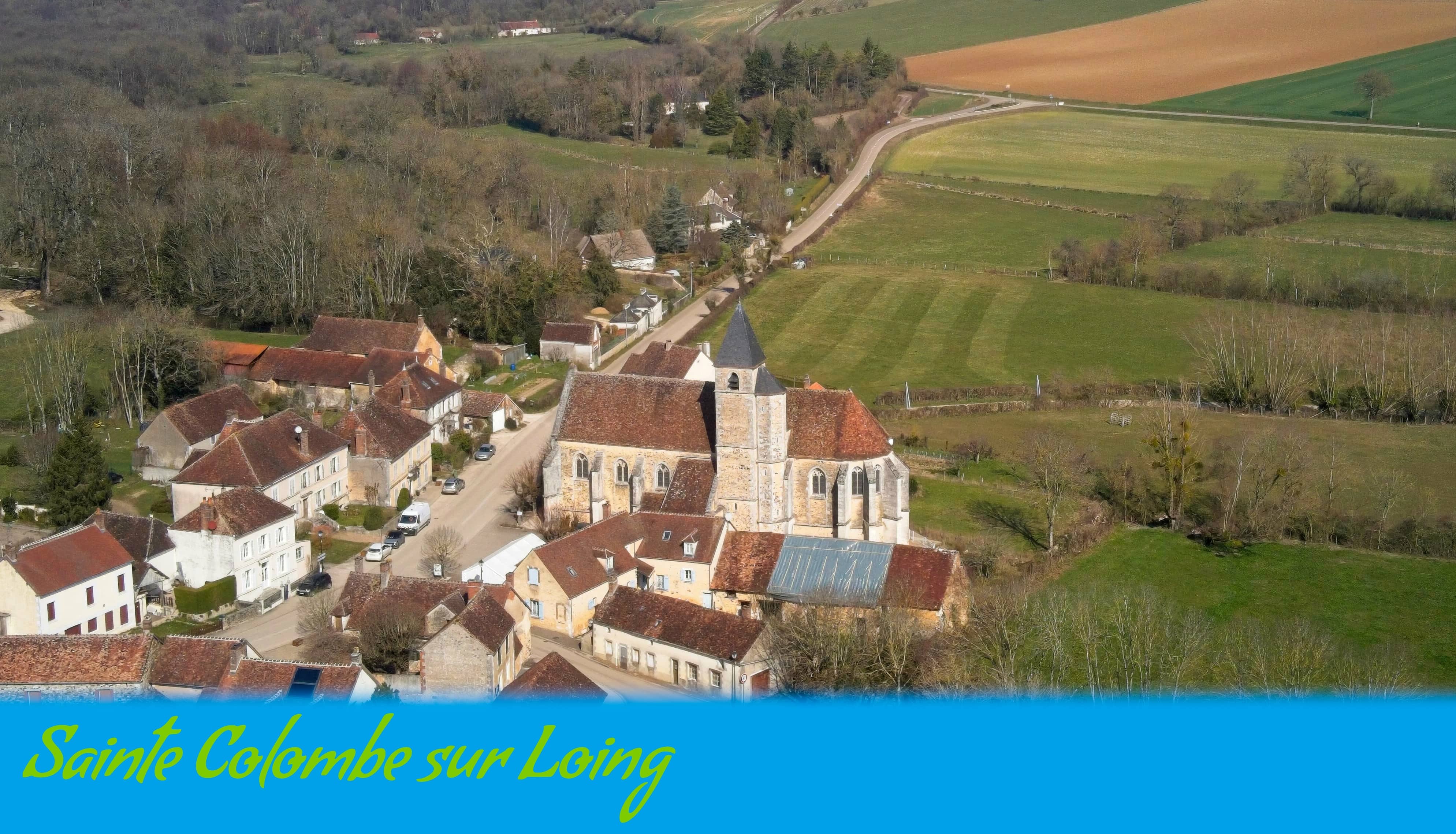 18-eglise-sainte-colombe-sur-loing