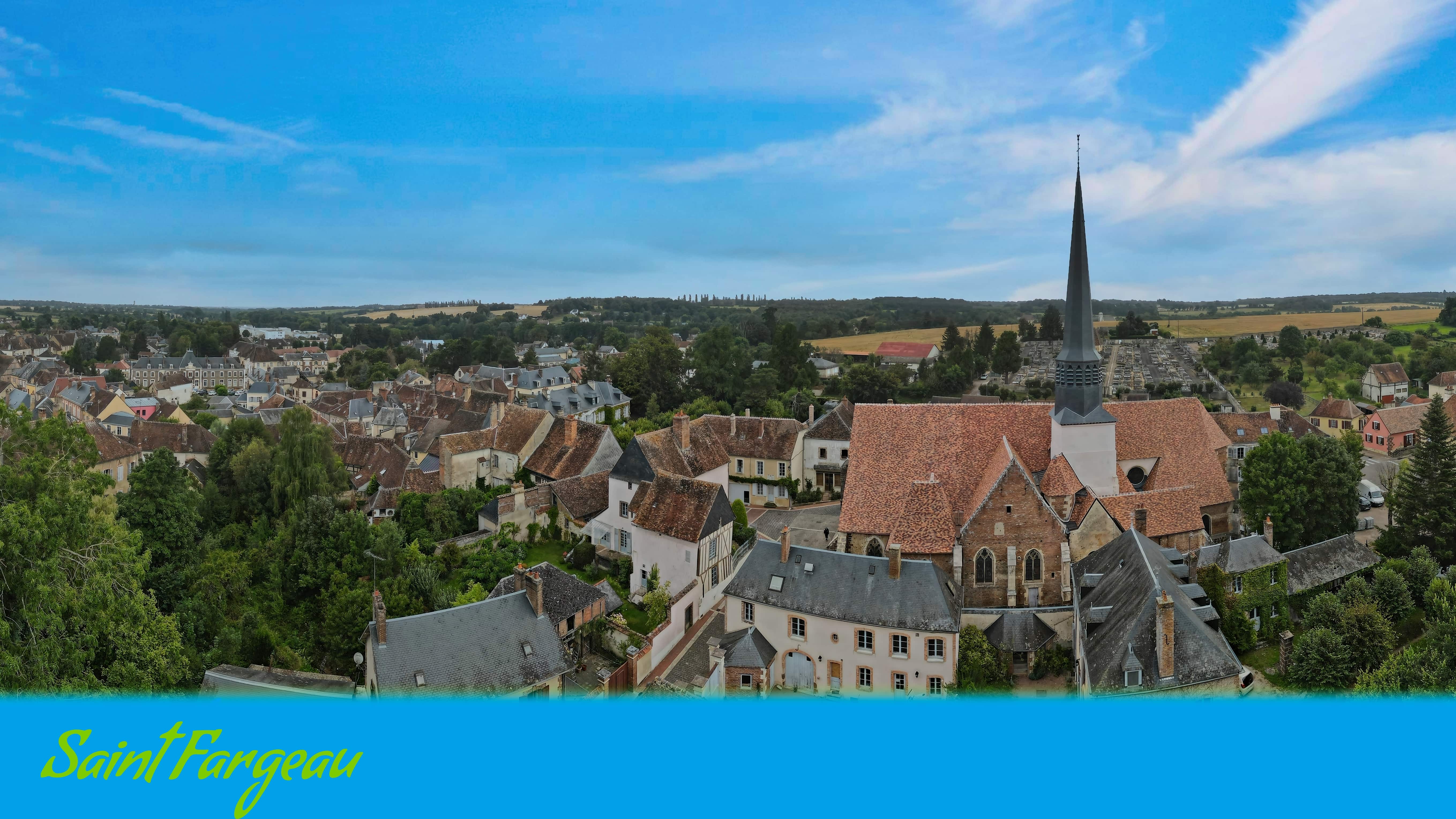 19-eglise-saint-fargeau