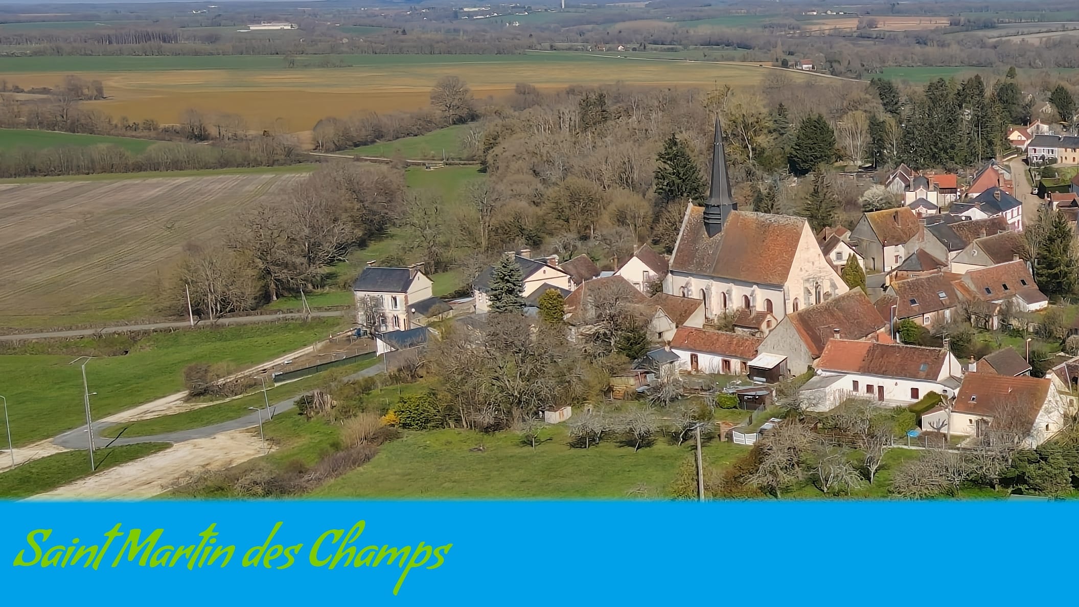 20-eglise-saint-martin-des-champs