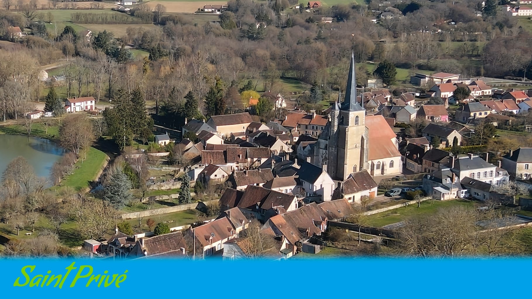 21 eglise Saint Privé