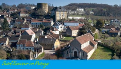 22 eglise Saint Sauveur