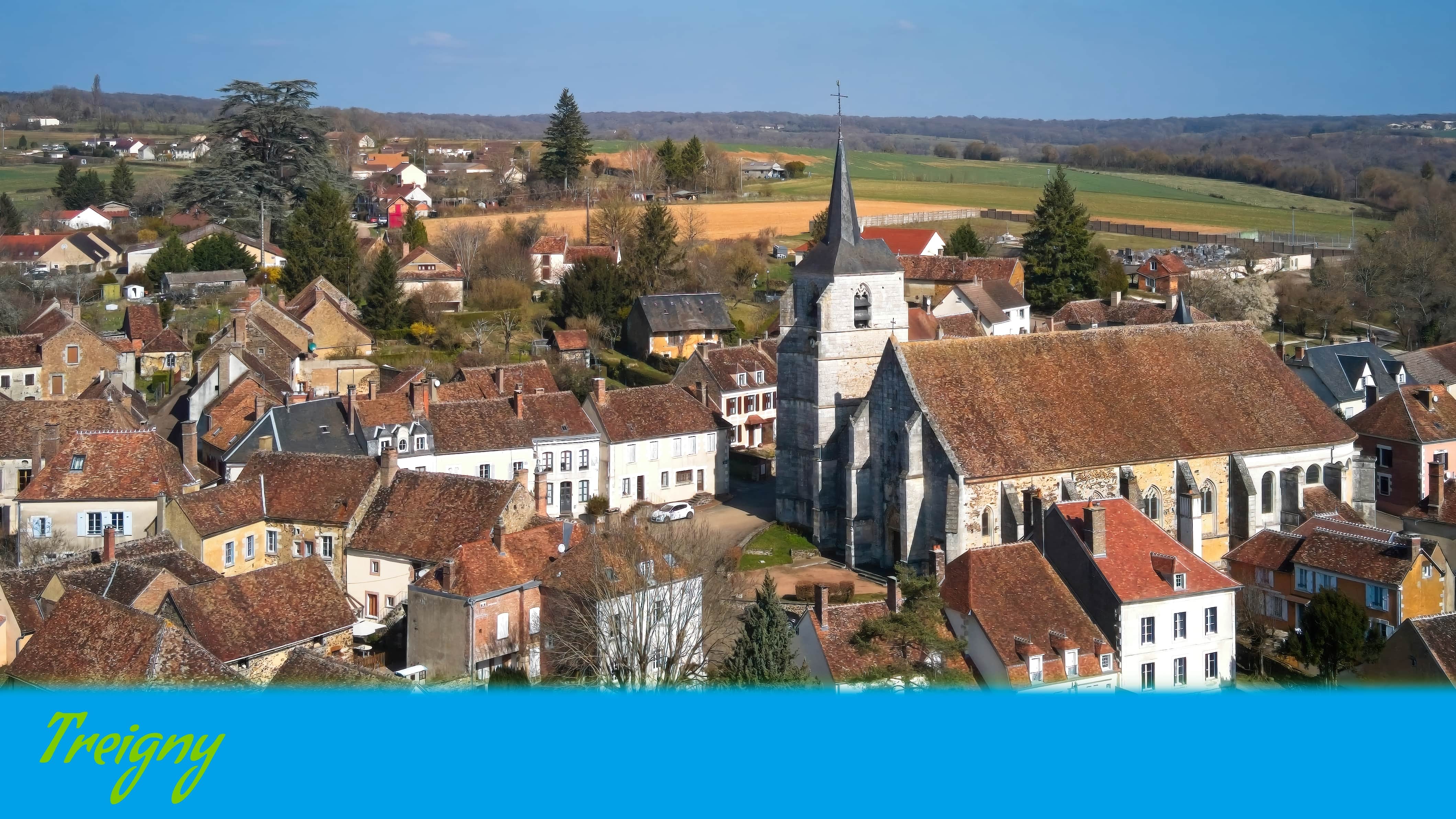 24-eglise-de-treigny