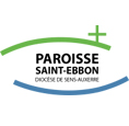 Paroisse Saint-Ebbon