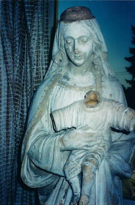 état en 1997