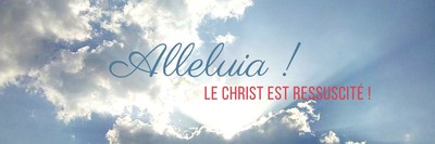 29665310 2091171817567221 492587244323324097 o