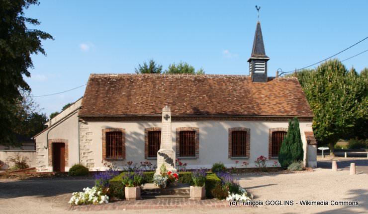 Chapelle de Noé.jpg