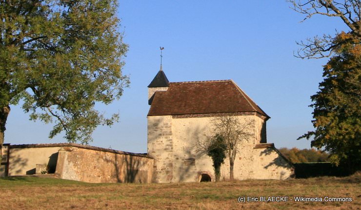 Chapelle Saint Cartault (Dilo).jpg