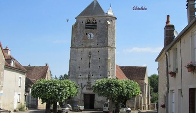 Chichée-001.JPG