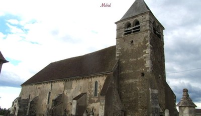 Méré-001.JPG