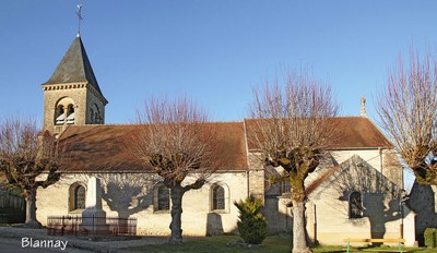 10. église blannay.jpg