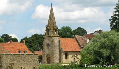 11. Domecy sur Cure(1).JPG