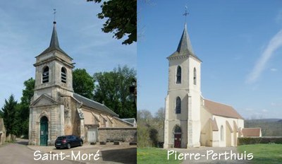 13. St-Moré PierrePerthuis.jpg