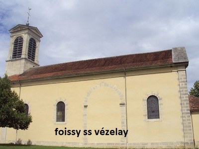 Foissy les Vézelay paint.jpg
