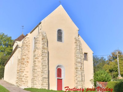Fontenay près Vézelay.jpg