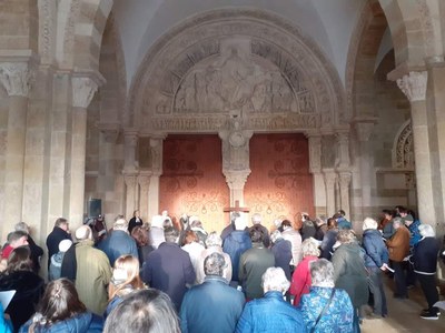 FB IMG 1647673957652